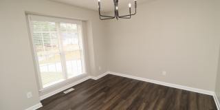 504 Noonday Ct Gallery 12