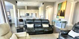 5530 46th Court West Gallery 4