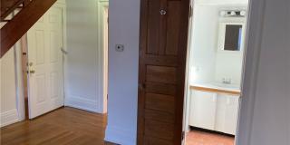 451 Franklin Street Gallery 19