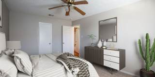 Villas at Quail Creek Gallery 29