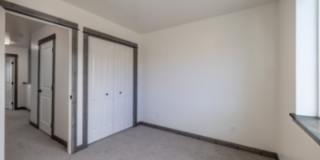 3384 Crosswind Court - 1 Gallery 24