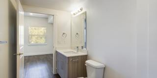 Hart Apartments Hart Apartments Gallery 32