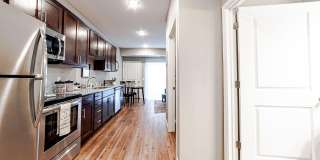 Encore Apartments Gallery 3