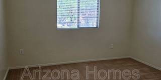 14370 S. Camino Vallado Gallery 15