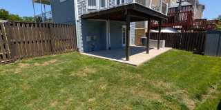 15300 GUNSMITH Terrace Gallery 26