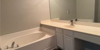 3810 Timbercreek Circle Gallery 12