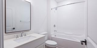 Mowbray Manor by Dial Residential Gallery 44