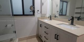 1508 NE 5th Court N/A, Fort Lauderdale, FL 33301 - 1328 Gallery 13