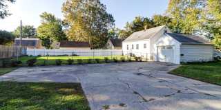 3 Bedroom house in Champaign-AVAILALBE August 2026 Gallery 21