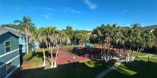 4658 COMMANDER Drive Gallery 15