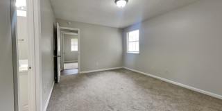 2093 Drake Court Gallery 8
