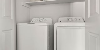 The Westside Gallery 17