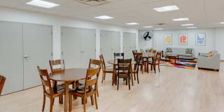 Channel Square Apartments Gallery 23