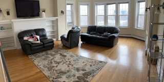 1406 West Warner Ave. Gallery 1