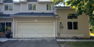 10922 Tamarack St NW Gallery 1
