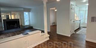 607 Queens Rd Gallery 1