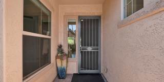 12981 W YELLOW BIRD Lane Gallery 11