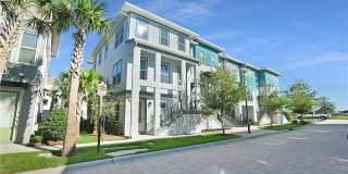 8451 Karrer Terrace Gallery 24