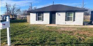 2930 Wheatley Street Gallery 1