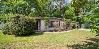 7010 Arques Road Gallery 3