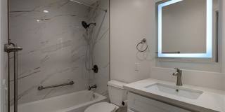 17052 Colima Road Gallery 7