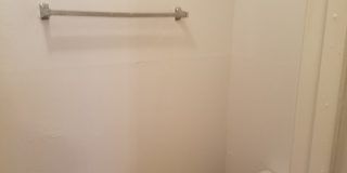 Forest Ridge Gallery 113