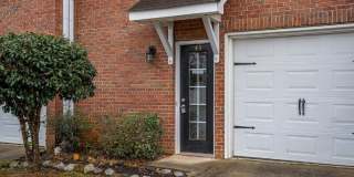 43 Middlebrook Drive Gallery 1