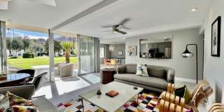 515 Desert Lakes Dr Gallery 1