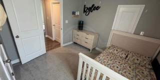 Modern 3-Bedroom Home Gallery 28