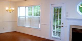 132 Grande Meadow Way - Bev Roberts Rentals and Property Management Gallery 1