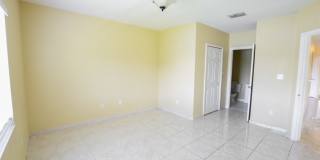 Amazing 3 Bed 2 Bath Unit For Rent in Orlando, FL!!! Gallery 11