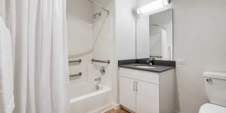 The Heights on Capitol Hill Gallery 14