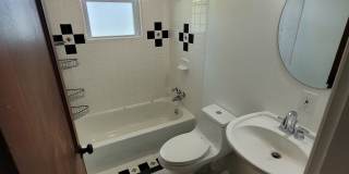 1507 Spence Court Gallery 6