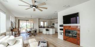 2423 W SHADOW GLEN Court Gallery 3