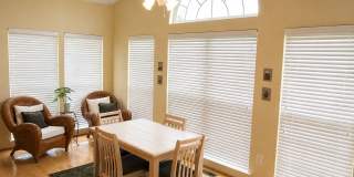 47432 River Falls Drive Gallery 5