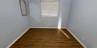 Beautiful 3 Bed 1 Bath Home in Security-Widefield!!! Gallery 9