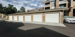 Top-Floor Condo with Vaulted Ceilings, Mountain Views & Garage in Cherry Creek Schools Top-Floor Condo with Vaulted Ceilings, Mountain Views & Garage in Cherry Creek Schools Gallery 28