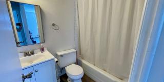 Eastside Properties Gallery 54