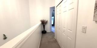 FIRST MONTH RENT FREE! 3/2.5/1 Car Garage Townhouse  in Ft. Myers! Gallery 28