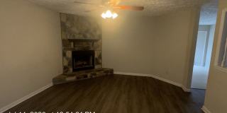 5021 Paulsun Drive Gallery 4