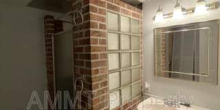 2220 Haven Court Southwest Gallery 7