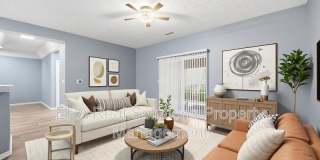 1840 Berrancher Dr Gallery 3