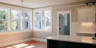 195 Tradd Street Gallery 14