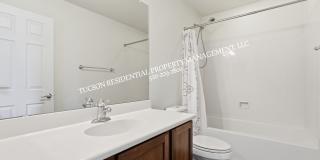 10568 Desert Drifter Place Gallery 22