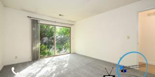Benicia condo with private backyard and nearby amenities Gallery 12