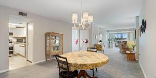 1040 DEER RIDGE Drive Gallery 4