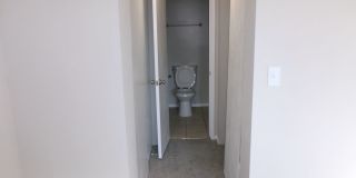 Coventry Court West Apartments Gallery 81