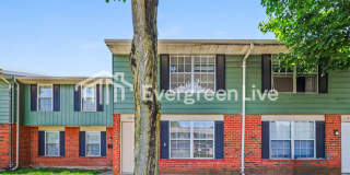 7929 Mount Hood Gallery 1