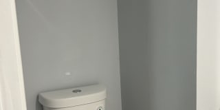 1208 Alexander Street Gallery 12