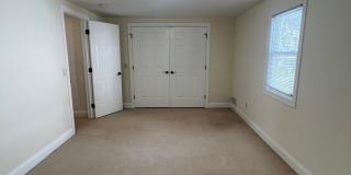 3 Bedroom, 2 Bathroom Single Family House near College Town, the U of R, and Strong Memorial Hospital. 3 Bedroom, 2 Bathroom Single Family House near College Town, the U of R, and Strong Memorial Hospital. Gallery 15